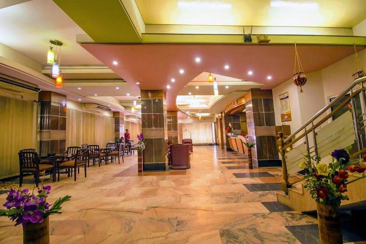 Hotel Victory - Best In City Center Dakka Dış mekan fotoğraf