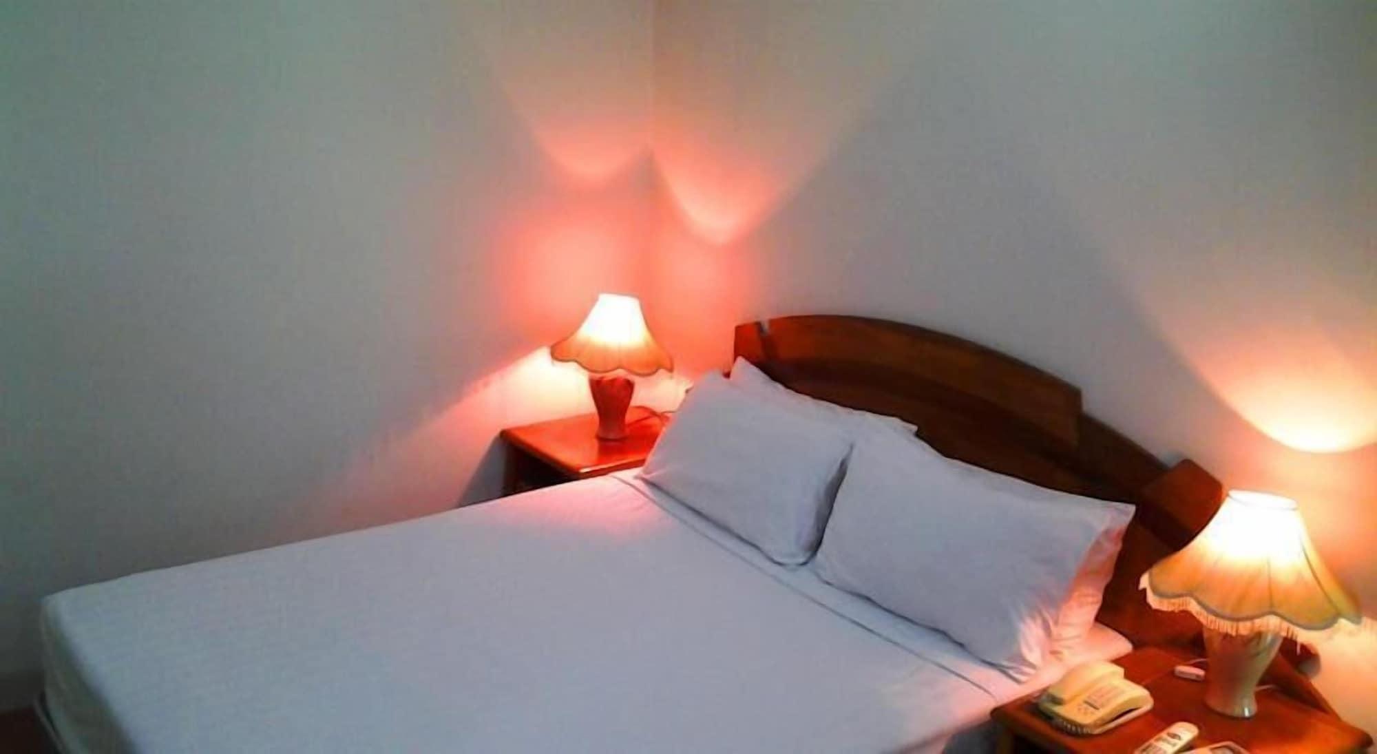 Hotel Victory - Best In City Center Dakka Dış mekan fotoğraf
