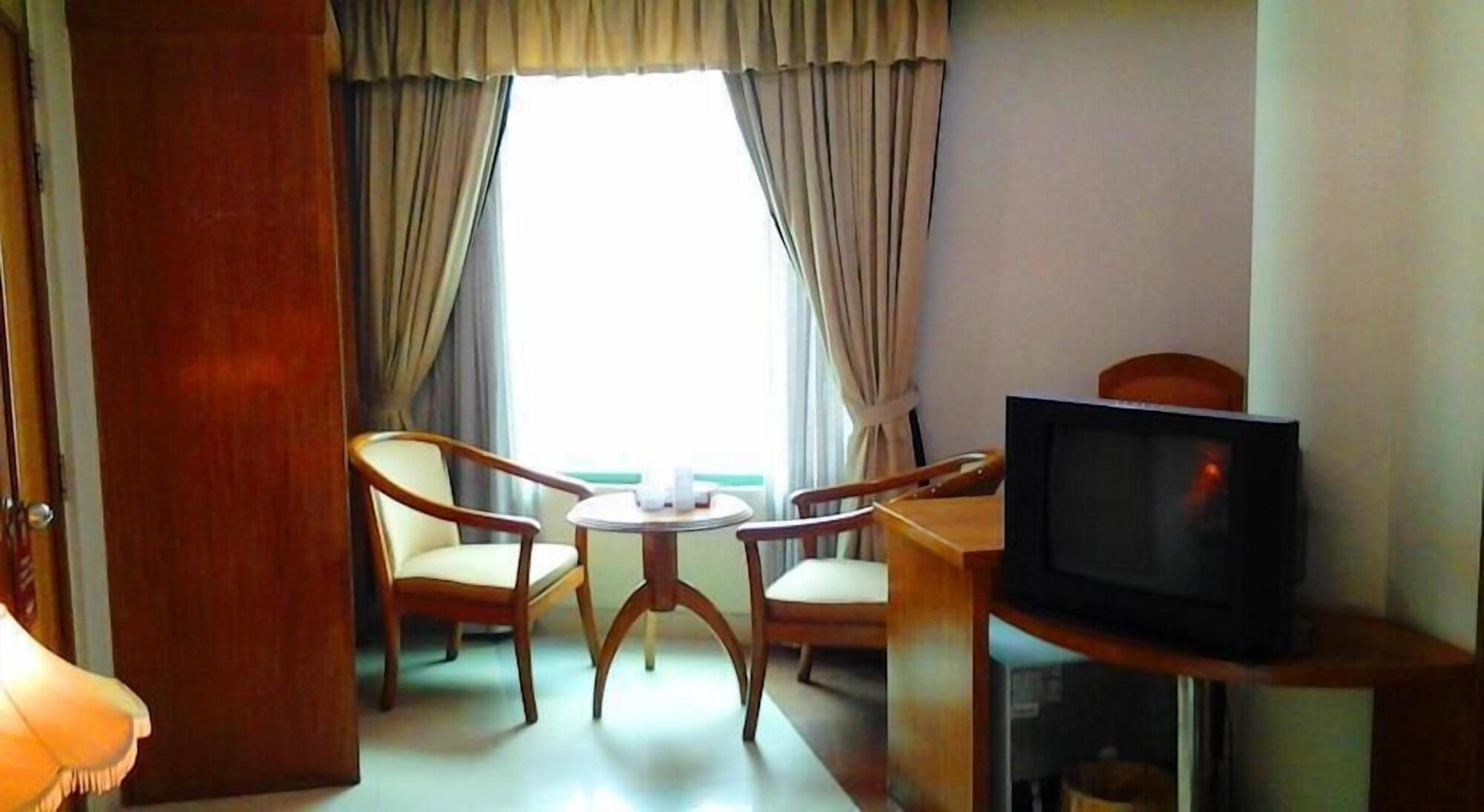 Hotel Victory - Best In City Center Dakka Dış mekan fotoğraf