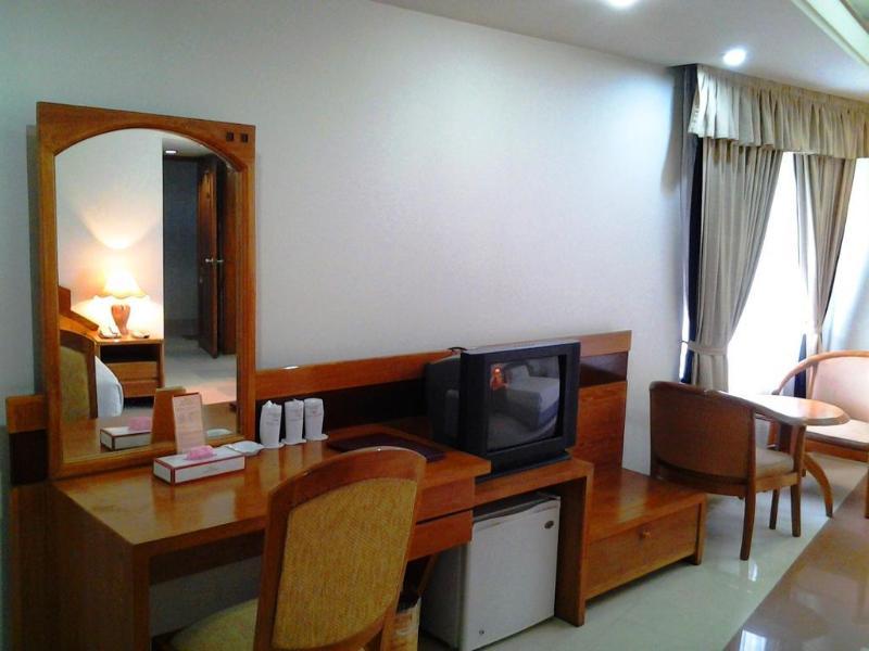 Hotel Victory - Best In City Center Dakka Dış mekan fotoğraf